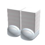 ♡ cute littl spring shoes in blue