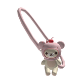 Cute little bag Bear