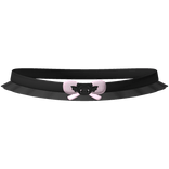  ♡ ┊ cute little bat collar