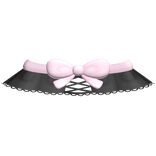 ♡ ┊ cute little bat skirt