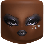 Cute Makeup Trendy Pretty Skincare Glam Mask Face