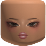 Cute Makeup Trendy Pretty Skincare Glam Mask Face