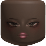 Cute Makeup Trendy Pretty Skincare Glam Mask Face