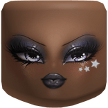 Cute Makeup Trendy Pretty Skincare Glam Mask Face