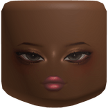 Cute Makeup Trendy Pretty Skincare Glam Mask Face