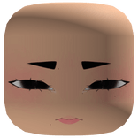 ୨♡cute mask girl♡୧