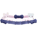  ♡ : cute mezzo piano skirt