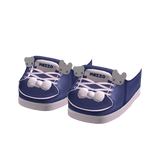  ♡ : cute mezzo piano sneakers