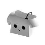 cute mhiffy bunny shirt