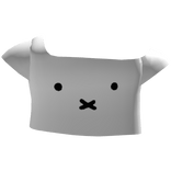 cute miffy bunny shirt 