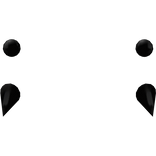 cute mini fang piercings 3.0