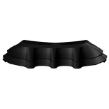 cute mini skirt in black