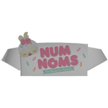 ˶˃ ᵕ ˂˶ cute NUM NOM shirt