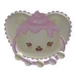 ꒰┊cute num noms pacifier 