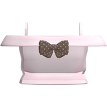 cute off shoulder sweater top neapolitan