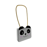 Cute Panda Bag