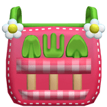 cute pastel gardening tools 🌱