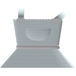 ୨୧ ꒱ cute pink & blue overalls 