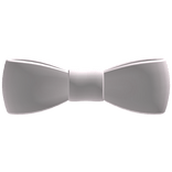 ꒰ cute pink bow ♡꒱