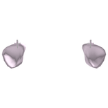 ♡ ꒰ cute pink cat ears cross accessory꒱