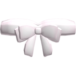 cute pink kawaii ribbon summer top