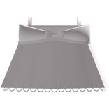 ꒰ cute pink sleepi dress ♡꒱