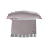 {♡}┆ cute pink winter dress