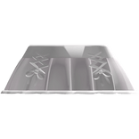 Cute Pink Y2K Skirt w/ Bow