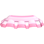 Cute Plaid Skirt in Pink 1.0