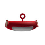 Cute Po Tubbies Floaty