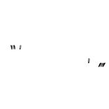 Cute Polka Dot Nails