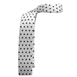 Cute Polka Dot Scarf 3.0