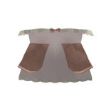 Cute Princess Dress 👸