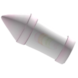 ꒰ cute rainbow crayon ♡꒱