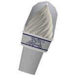 𐔌 cute retro igari japanese ice cream snack