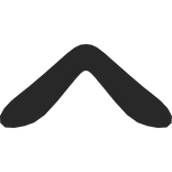 cute sad anime face mouth moe