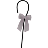 ୨୧ cute sheep lamb girl cane