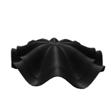 Cute Short Black Skirt