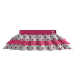 ♡ cute shoujo girl summer skirt