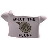 cute silly pusheen cat shirt 