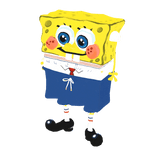 Cute Silly SpongeBob