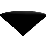 cute small animal nose ( ask if you want onsale )