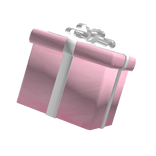 cute small Holdable Present
