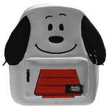 Cute Snoopy Dog Backpack 1.0