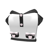 Cute Soft Kawaii Short sleeve Sweater 