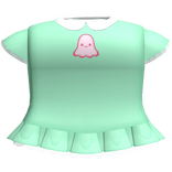 ɞ ˓ ︵ cute star butterfly dress