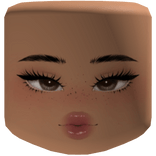 Cute Strawberry Makeup