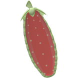 cute summer surfboard 