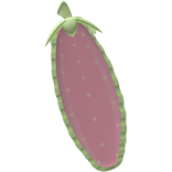 cute summer surfboard 