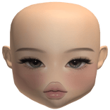 Cute Sunkissed Summer Glow Hazel Eyes Beach Doll 